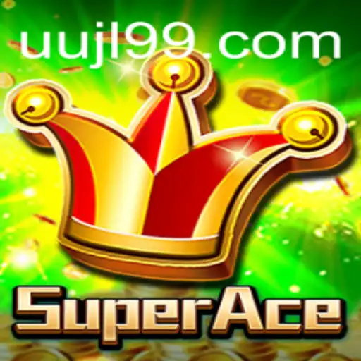 Exploring the Exciting World of SuperAce: The New Gaming Sensation