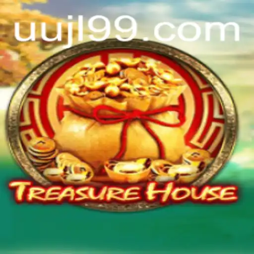 Discovering the Engaging World of TreasureHouse: An In-Depth Look at Gameplay and Rules