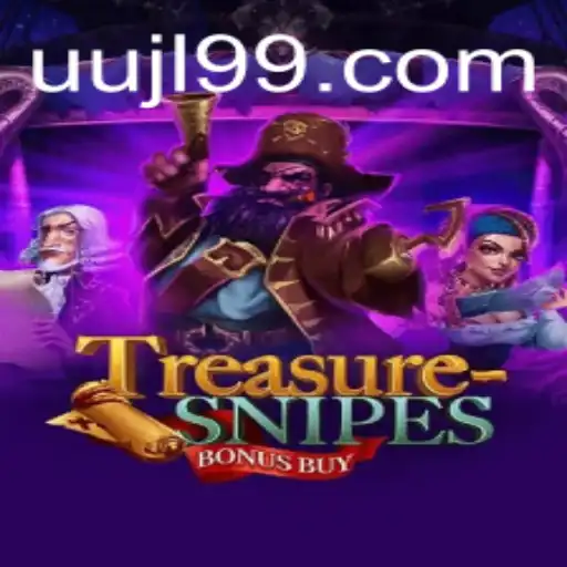 Exploring TreasuresnipesBonusBuy: An In-Depth Look into the Game