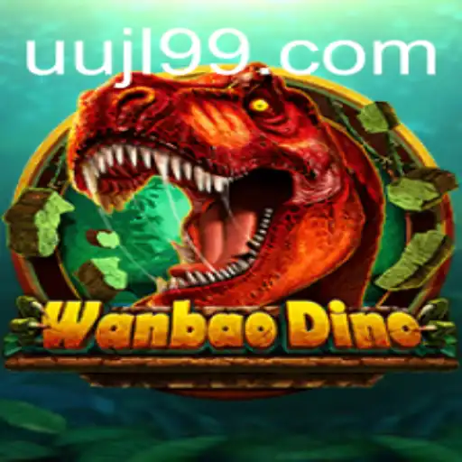 WanBaoDino: A New Era in Gaming Adventure