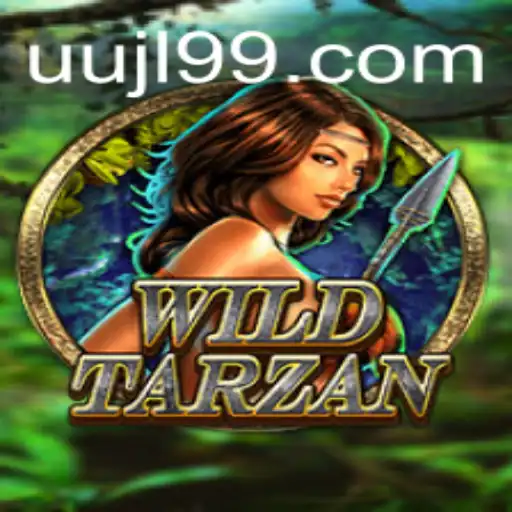 Unleashing Adventure in 'WildTarzan': A Deep Dive into the Jungle