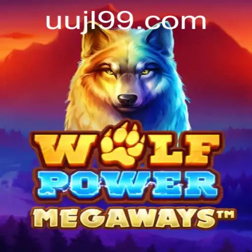 The Intriguing Universe of WolfPowerMega