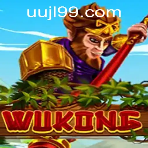 Wukong: An Epic Journey in the World of Wukong