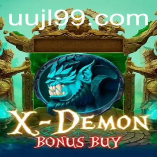 Exploring XDemonBonusBuy: A Deep Dive into the Latest Gaming Phenomenon