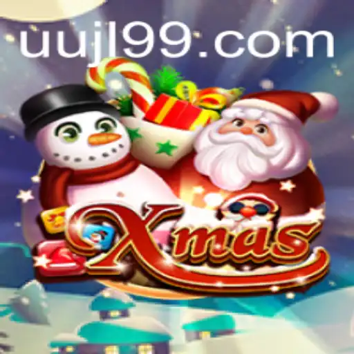 Unveiling the Thrills of 'Xmas': A New Gaming Sensation with 'uujl'